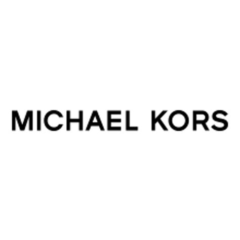 Punti vendita e negozi Michael Kors a Verona 